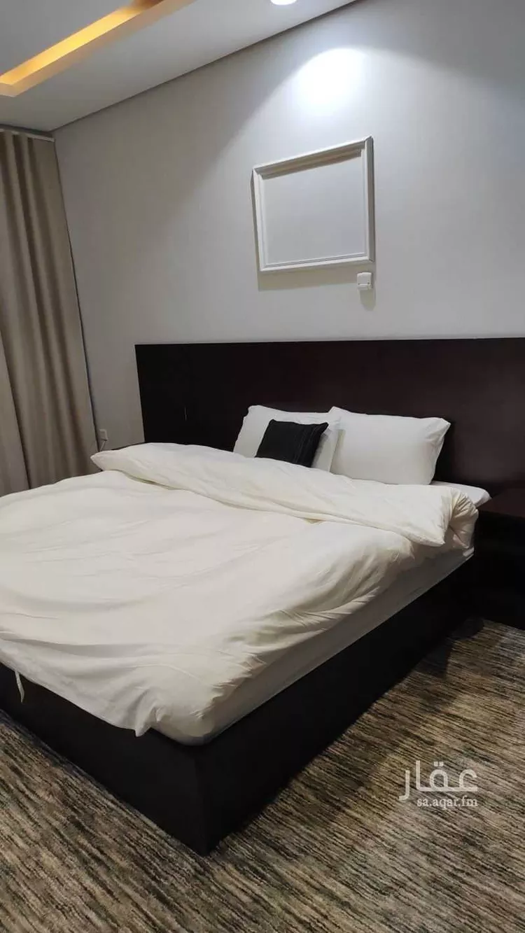 Furnished Apartment for Booking in Medina Al Eskan 12