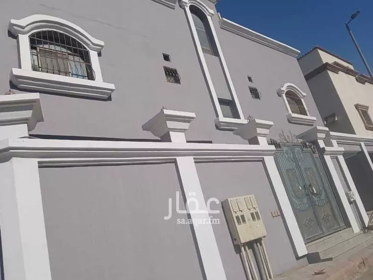 دور للإيجار في شارع هجرة الاوسط 606 ، المزاحمية ، المزاحمية