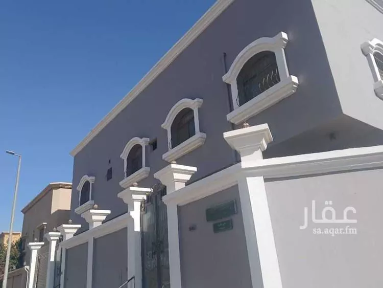 بيت للبيع في 9333+96 ، الدمام