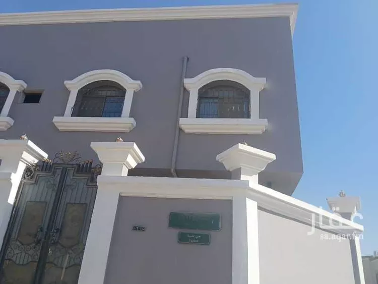 دور للإيجار في شارع هجرة الاوسط 606 ، المزاحمية ، المزاحمية صورة 2