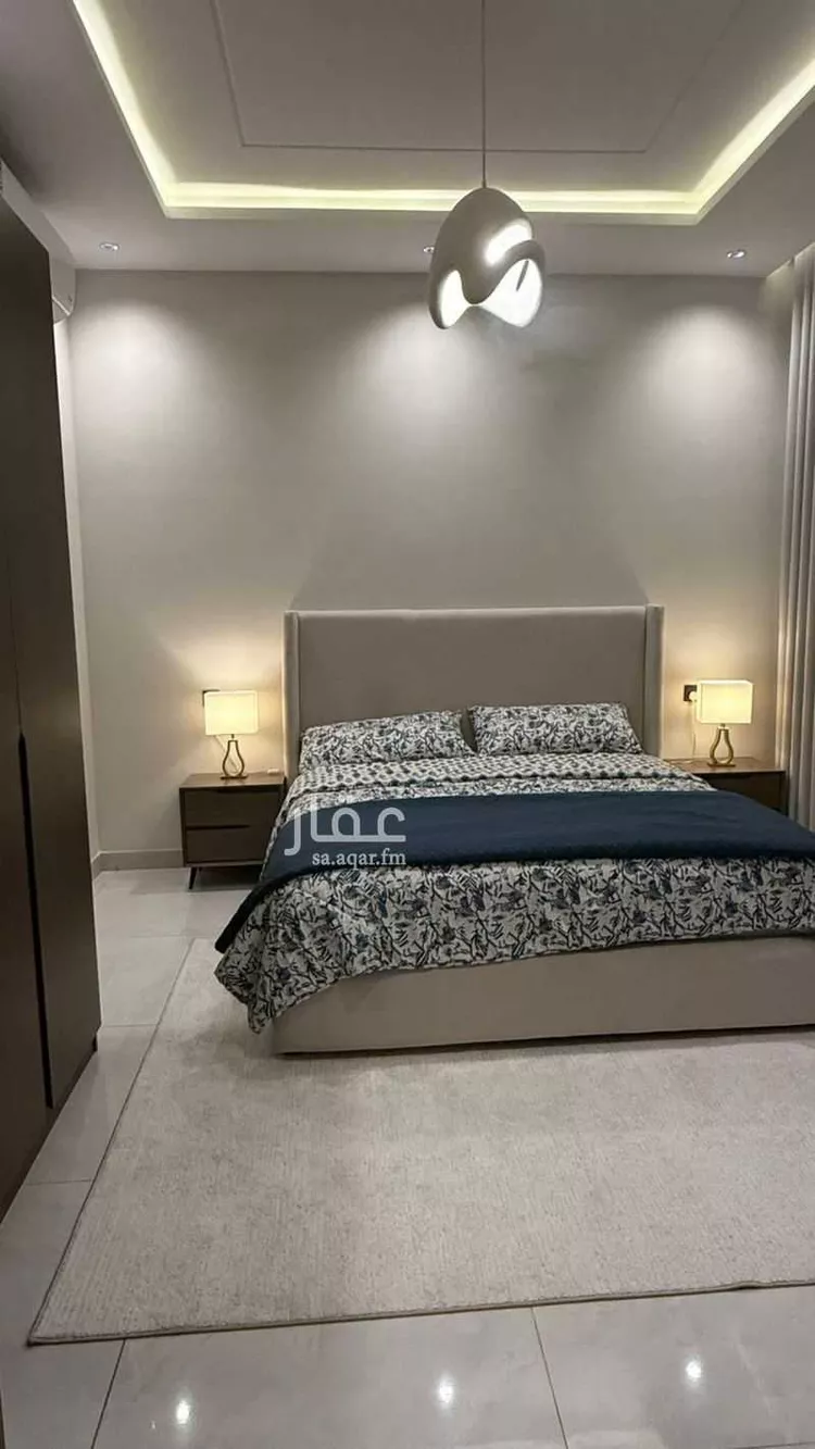 Apartment for Rent in Jeddah Al Fayha'a صورة 4