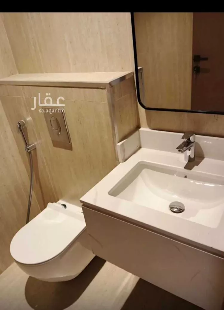 شقة للإيجار في حي الخور, مدينة الخبر, المنطقة الشرقية صورة 3