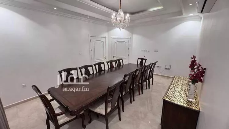 Villa for Sale in Dammam Ash Shulah صورة 2