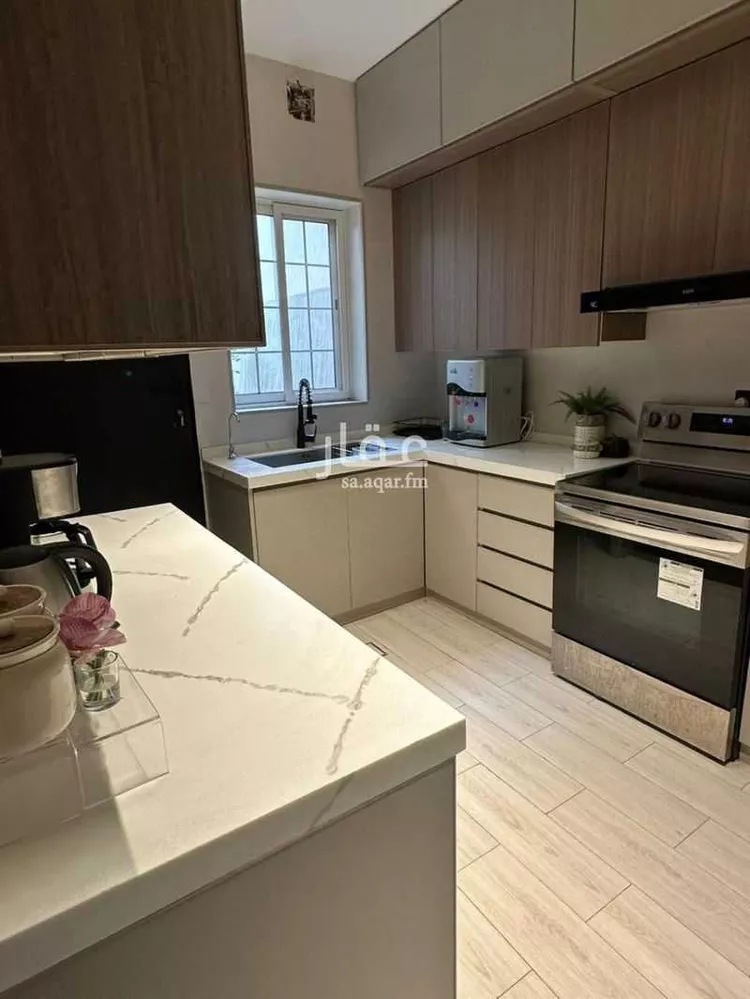 فيلا للإيجار في شارع محمد الأفريقي, حي العارض, مدينة الرياض, منطقة الرياض صورة 2