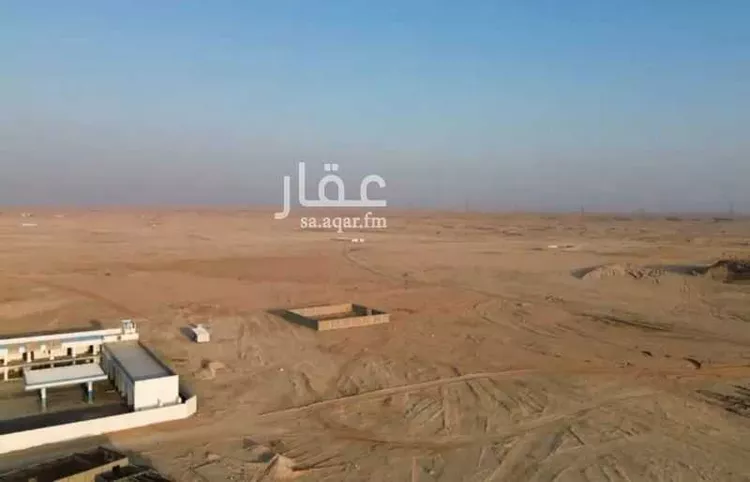 أرض للبيع في حي الراية, مدينة الرياض, منطقة الرياض صورة 3