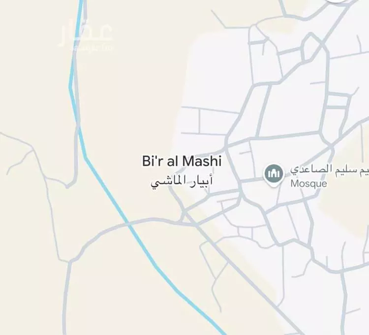 Land for Sale in Medina As Sakb