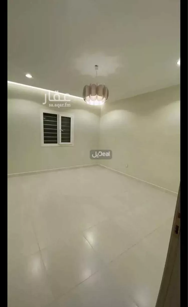 فيلا للبيع في شارع ناصر الدين البيضاوي, حي المنصورة, مدينة خميس مشيط, منطقة عسير 14