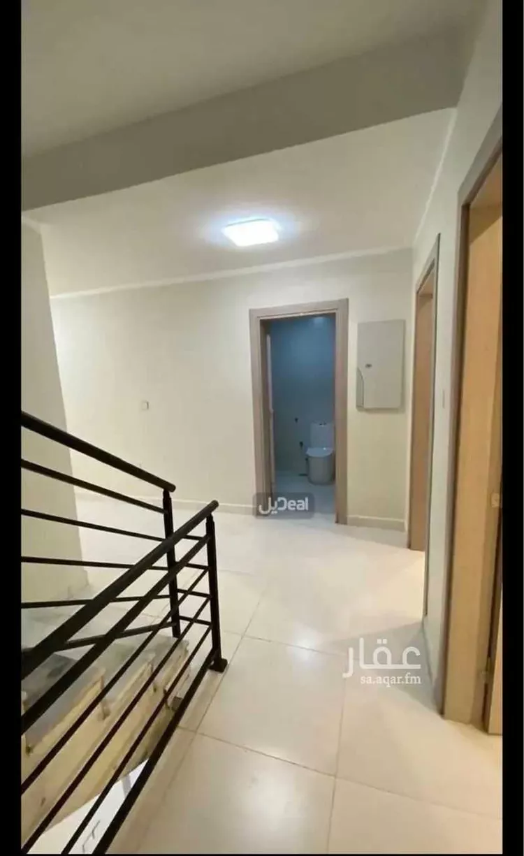 فيلا للبيع في شارع ناصر الدين البيضاوي, حي المنصورة, مدينة خميس مشيط, منطقة عسير 17