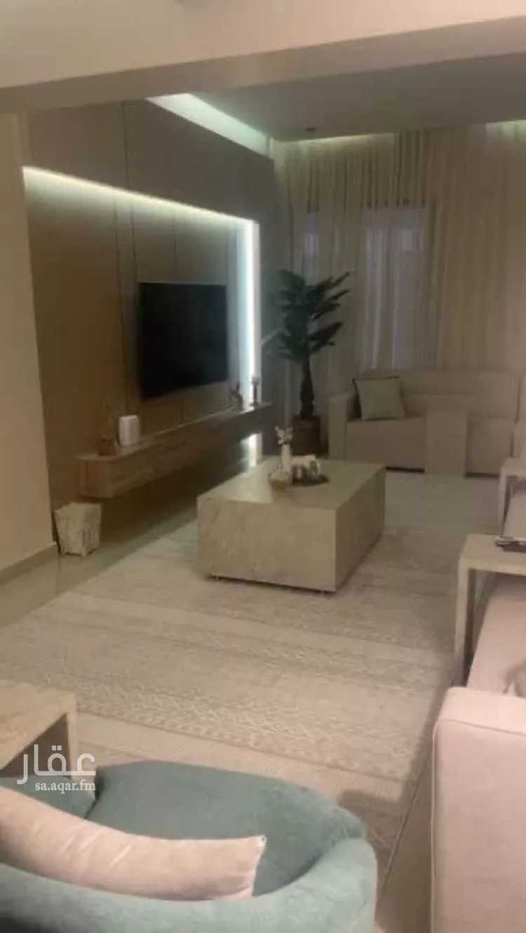 Villa for Sale in Al Khobar At Tahliyah صورة 2