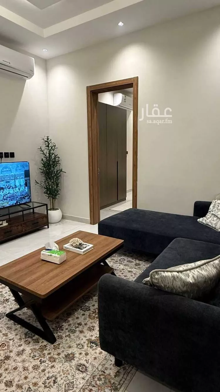 Apartment for Rent in Jeddah Al Fayha'a صورة 2