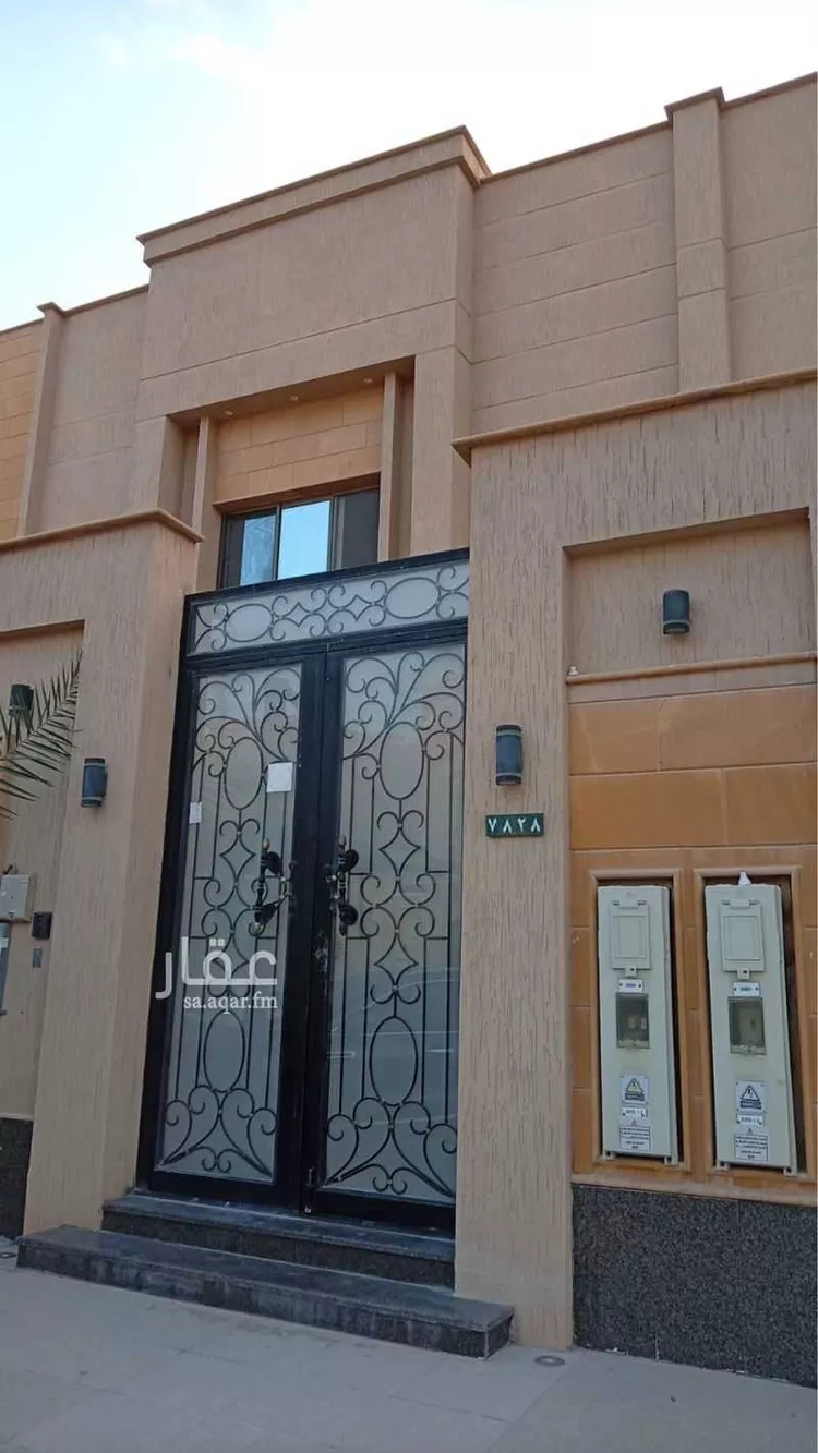 Villa for Sale in Dammam Ash Shulah صورة 5