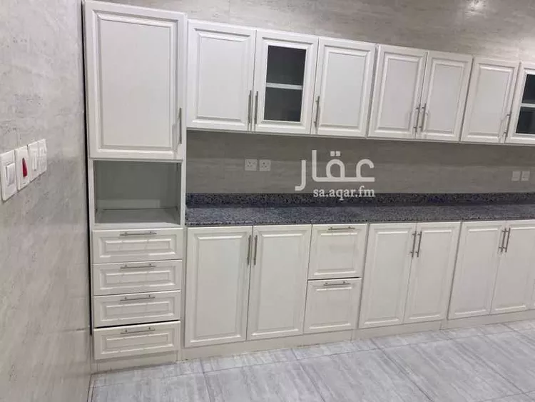Floor for Sale in Riyadh Okaz 24