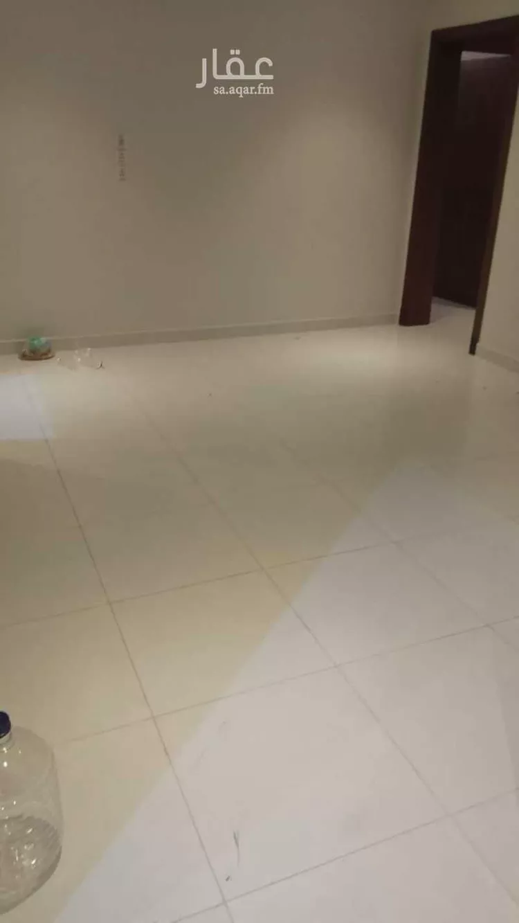 شقة للإيجار في شارع يوسف زاهد, حي الفيحاء, مدينة جدة, منطقة مكة المكرمة صورة 3
