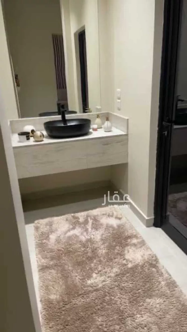 فيلا للإيجار في شارع ابو العقيلي, حي التحلية, مدينة الخبر, المنطقة الشرقية صورة 2