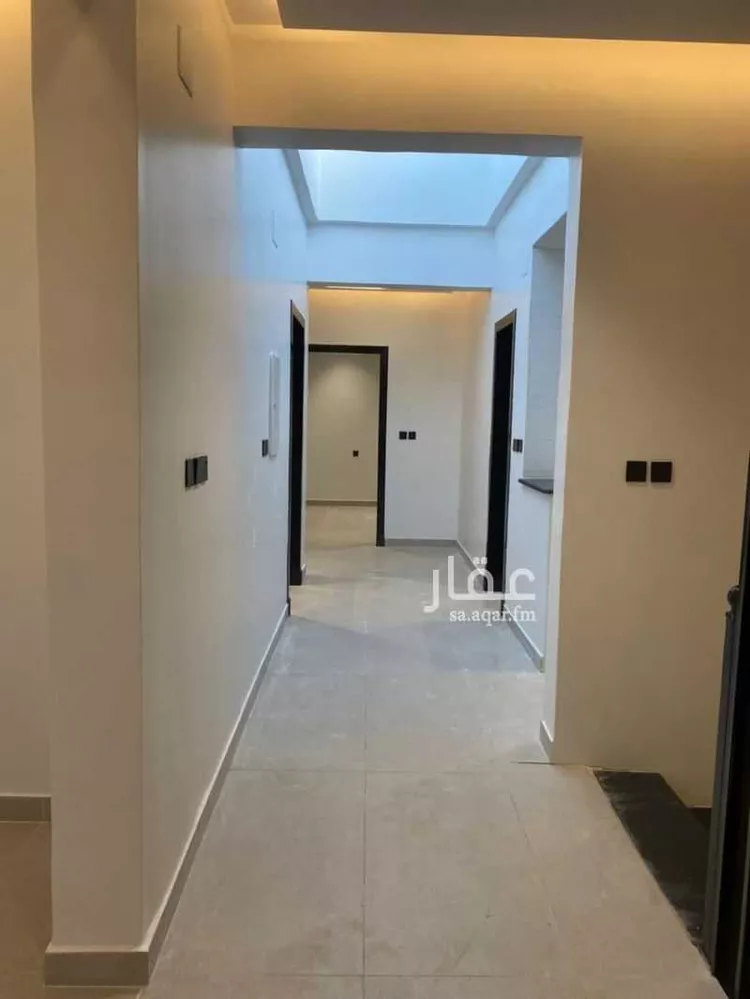Floor for Sale in Khamis Mushait Ar Rabie 10