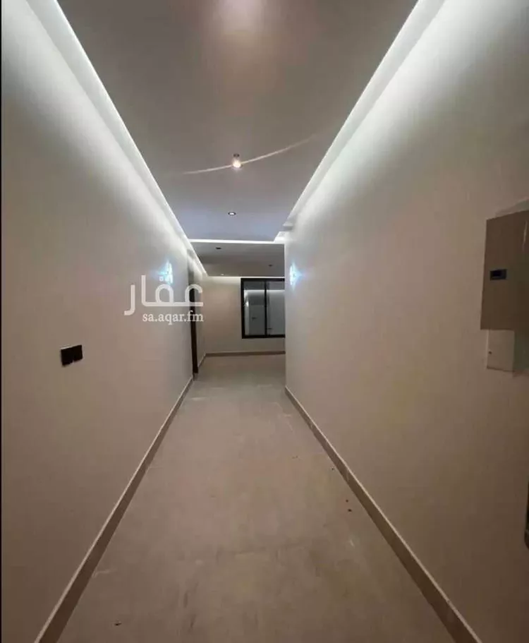 شقة للإيجار في شارع العوالي, حي الشعلة, مدينة الدمام, المنطقة الشرقية 1 صورة