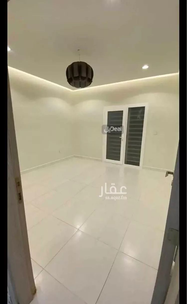 فيلا للبيع في شارع ناصر الدين البيضاوي, حي المنصورة, مدينة خميس مشيط, منطقة عسير 6