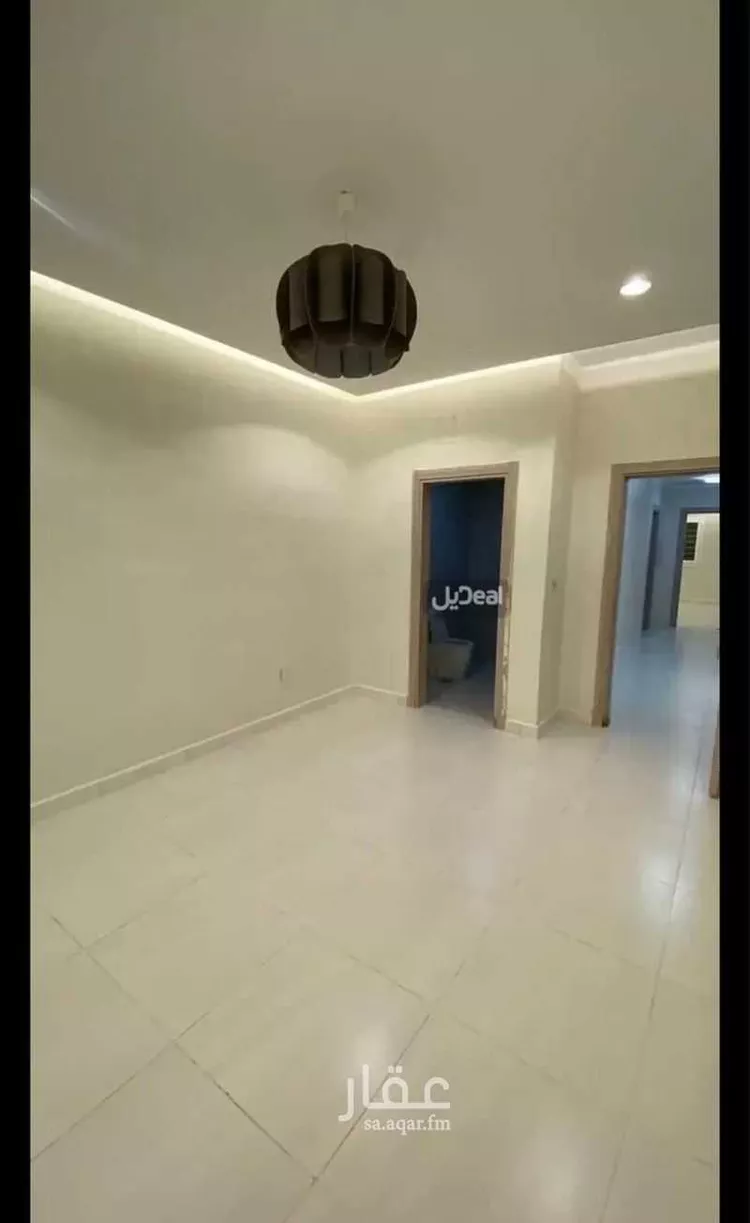 فيلا للبيع في شارع ناصر الدين البيضاوي, حي المنصورة, مدينة خميس مشيط, منطقة عسير 8
