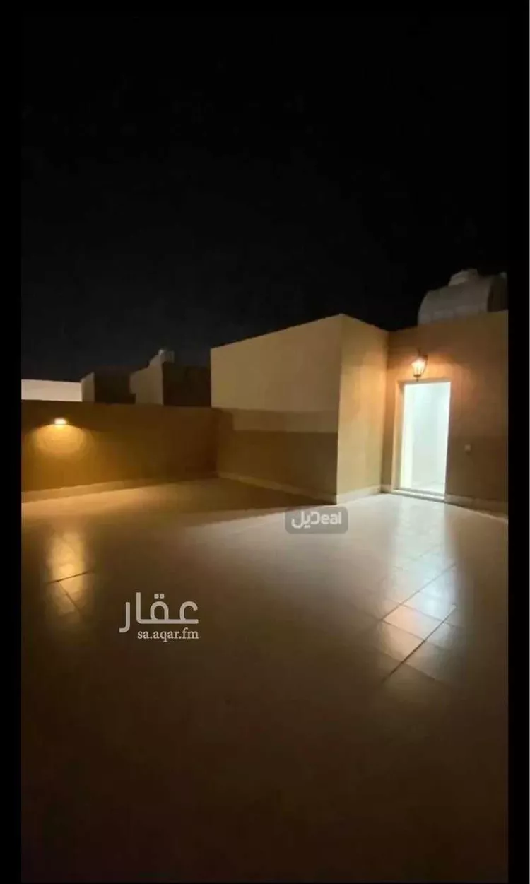 فيلا للبيع في شارع ناصر الدين البيضاوي, حي المنصورة, مدينة خميس مشيط, منطقة عسير 7