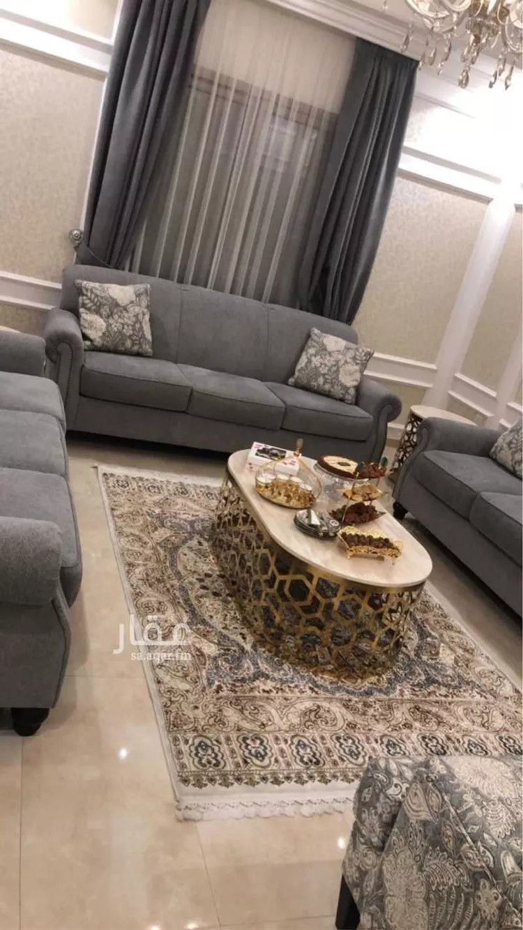 Villa for Sale in Dammam Ash Shulah صورة 3