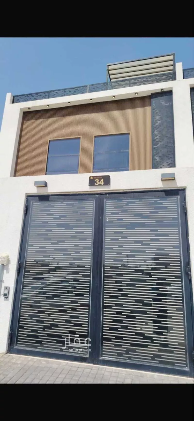 Villa for Sale in Al Khobar At Tahliyah