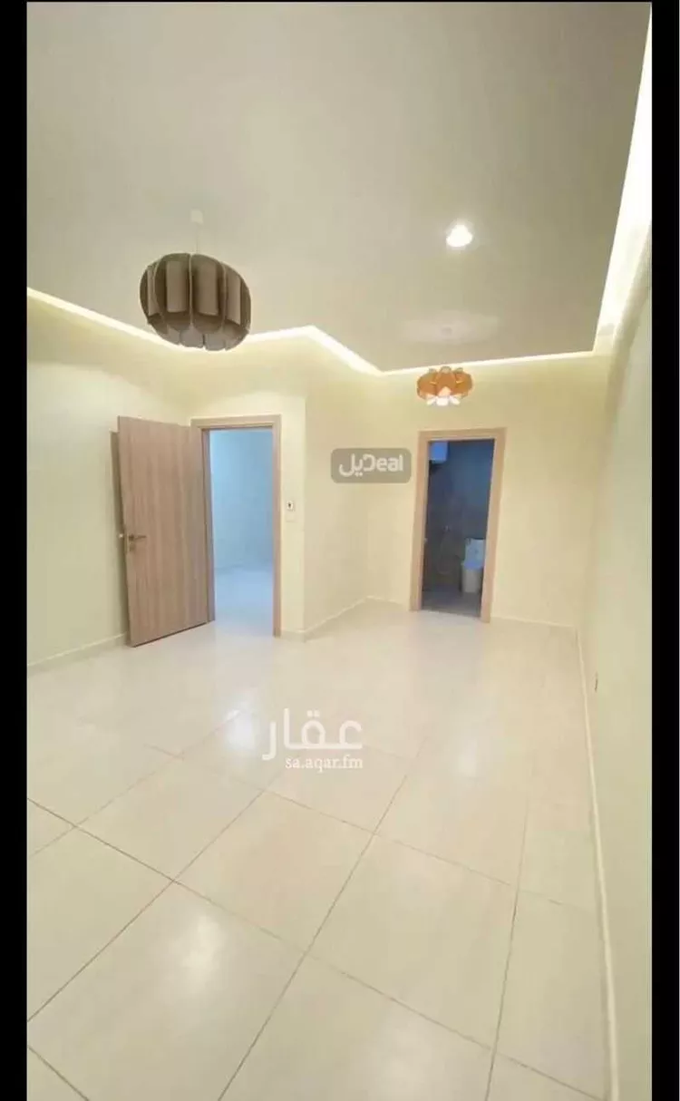 فيلا للبيع في شارع ناصر الدين البيضاوي, حي المنصورة, مدينة خميس مشيط, منطقة عسير 9