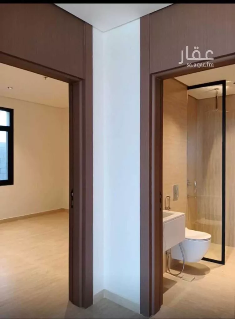 شقة للإيجار في حي الخور, مدينة الخبر, المنطقة الشرقية صورة 4