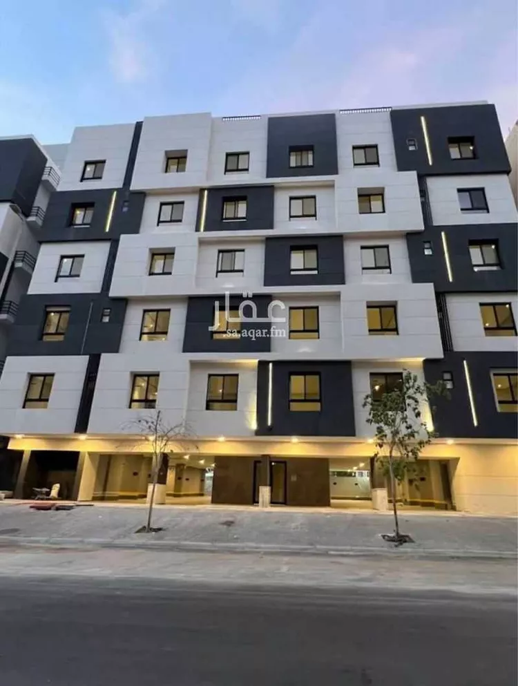 شقة للإيجار في شارع يوسف زاهد, حي الفيحاء, مدينة جدة, منطقة مكة المكرمة