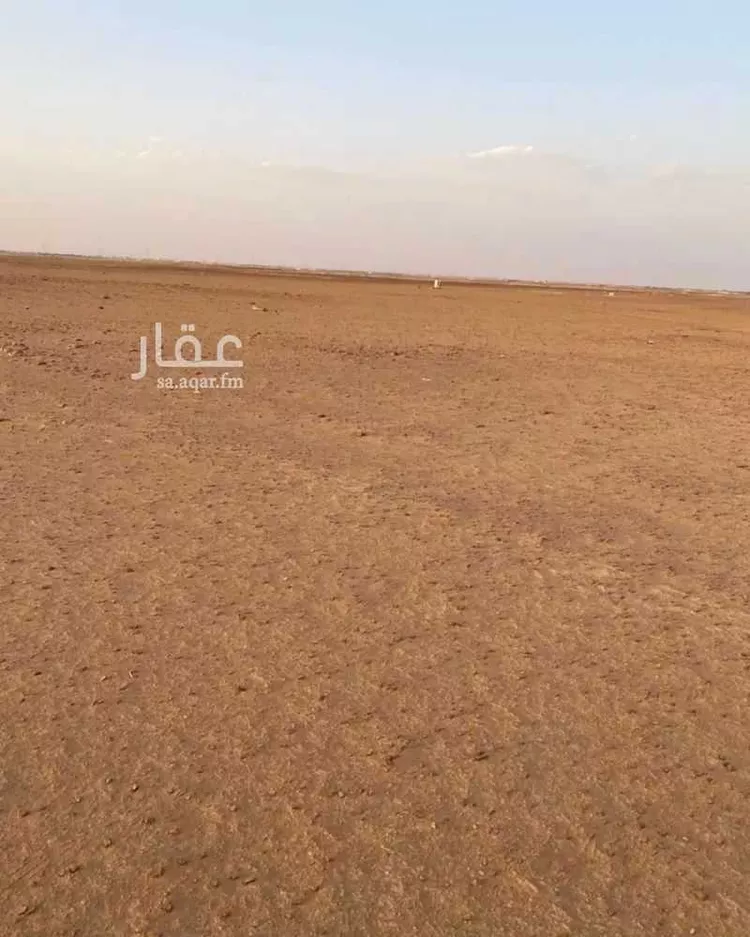 أرض للبيع في مدينة الجله, منطقة الرياض