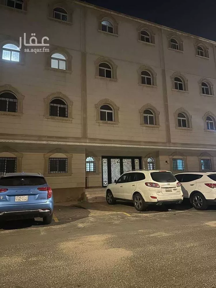 Building for Sale in Al Kamil Al Kamil