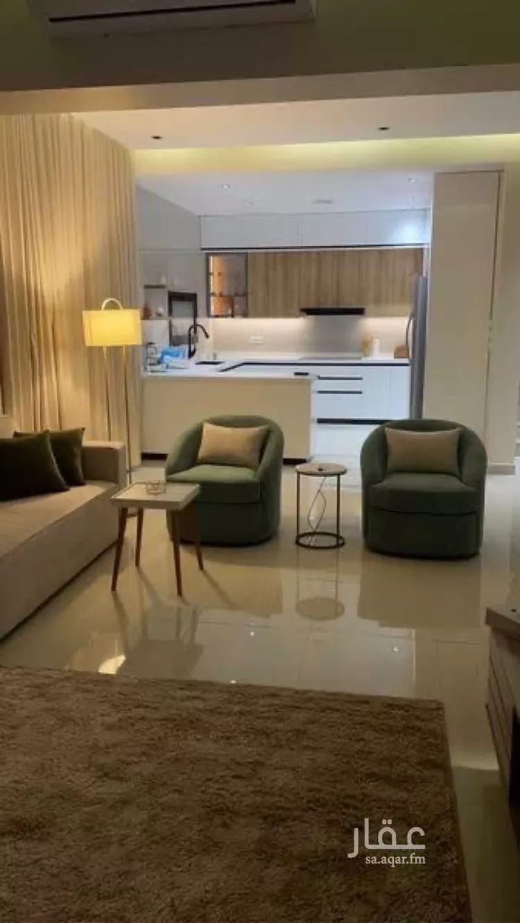 Villa for Sale in Al Khobar At Tahliyah صورة 4