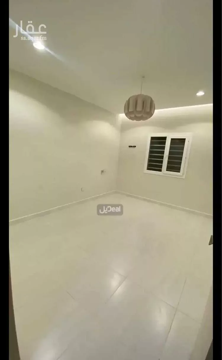 فيلا للبيع في شارع ناصر الدين البيضاوي, حي المنصورة, مدينة خميس مشيط, منطقة عسير 10
