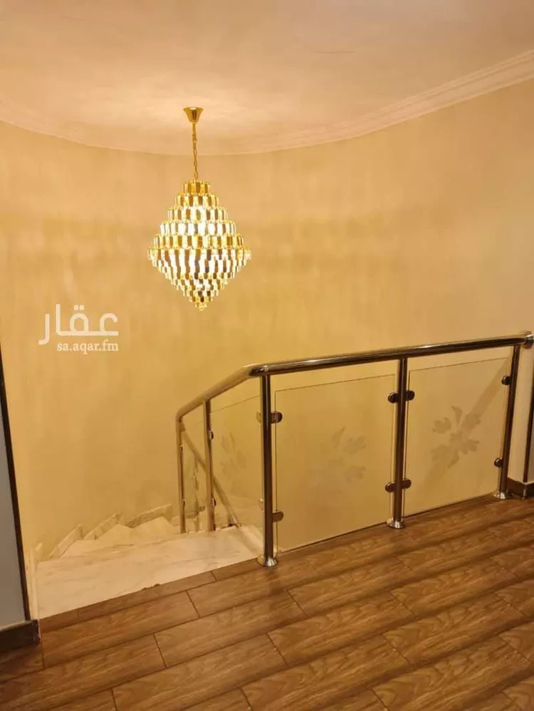 فيلا للبيع في شارع المضمار, حي الوادي, مدينة الرياض, منطقة الرياض صورة 3