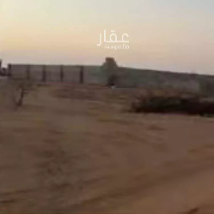 Land for Sale in Jeddah Al Riyadh