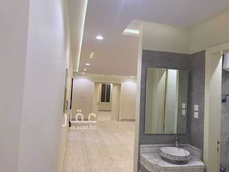 Floor for Sale in Riyadh Okaz 23