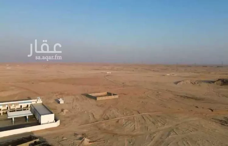 أرض للبيع في حي الراية, مدينة الرياض, منطقة الرياض صورة 3