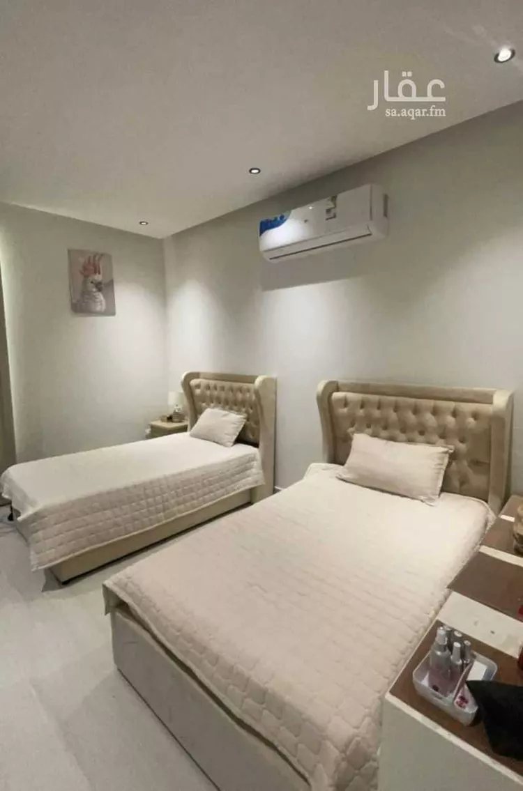 Villa for Sale in Al Khobar At Tahliyah صورة 5