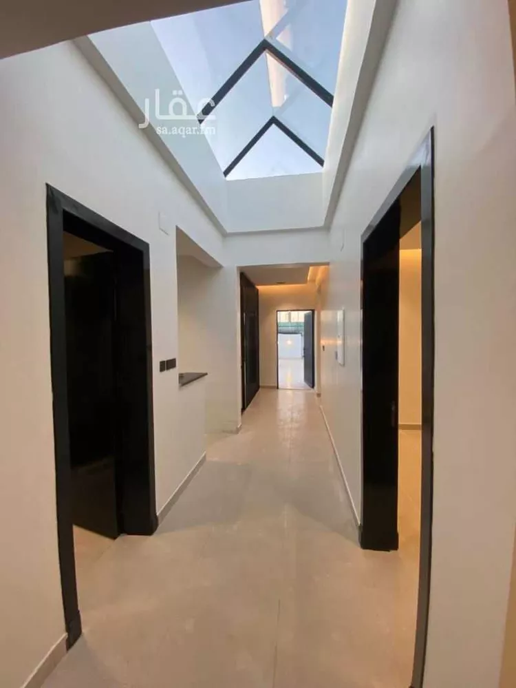 Floor for Sale in Khamis Mushait Ar Rabie 9