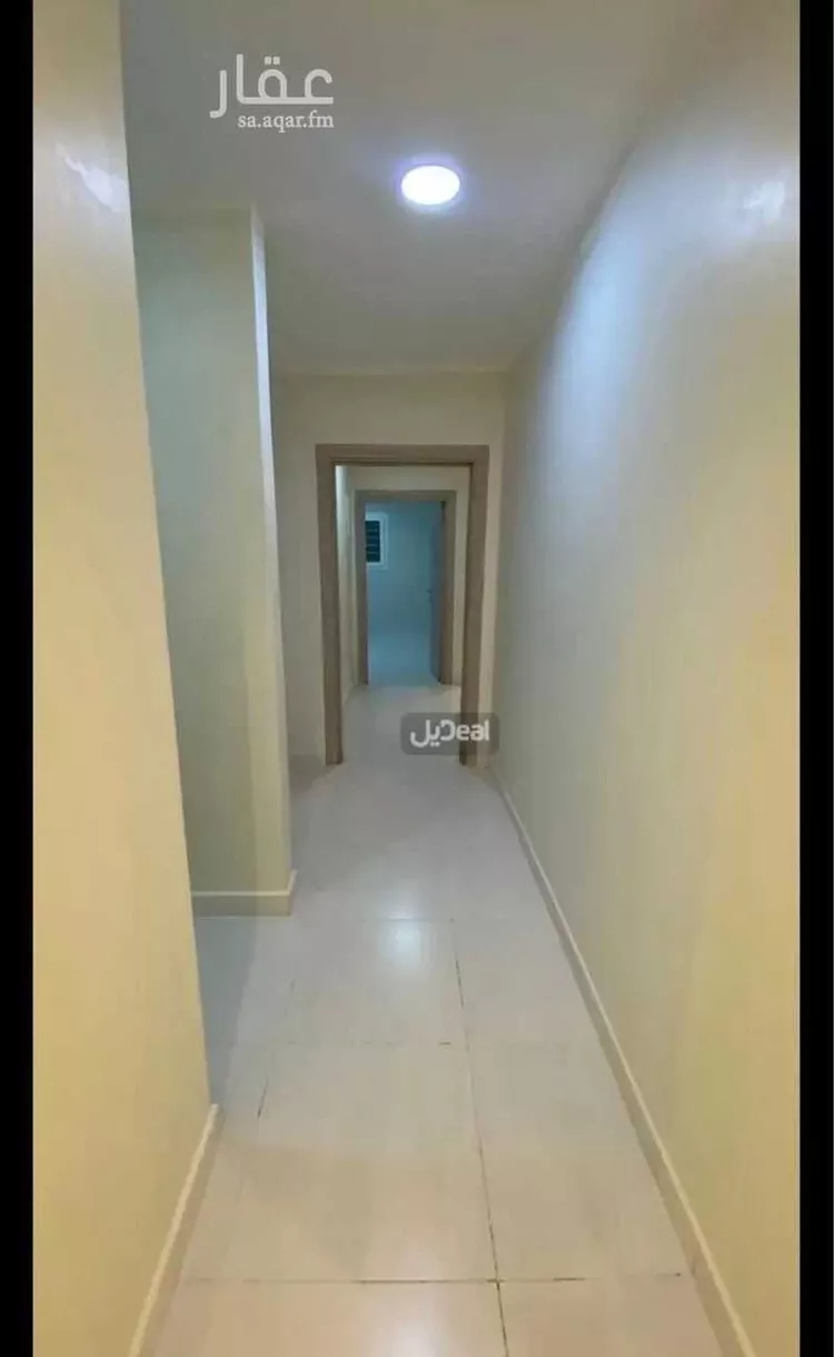 فيلا للبيع في شارع ناصر الدين البيضاوي, حي المنصورة, مدينة خميس مشيط, منطقة عسير 20