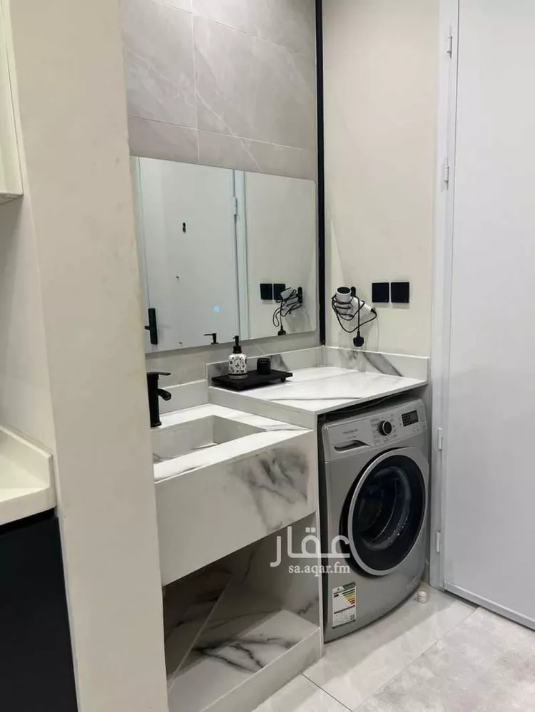 Apartment for Rent in Jeddah Al Fayha'a صورة 3