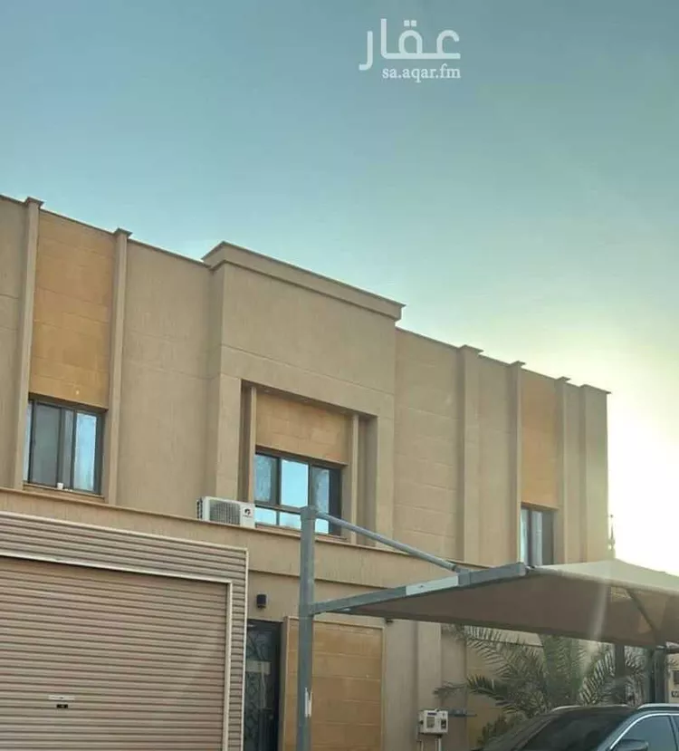Villa for Sale in Dammam Ash Shulah