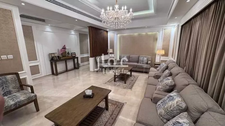 Villa for Sale in Dammam Ash Shulah صورة 4