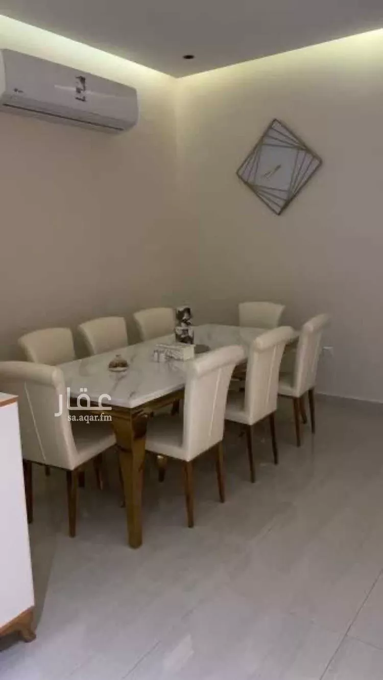 Villa for Sale in Al Khobar At Tahliyah صورة 3