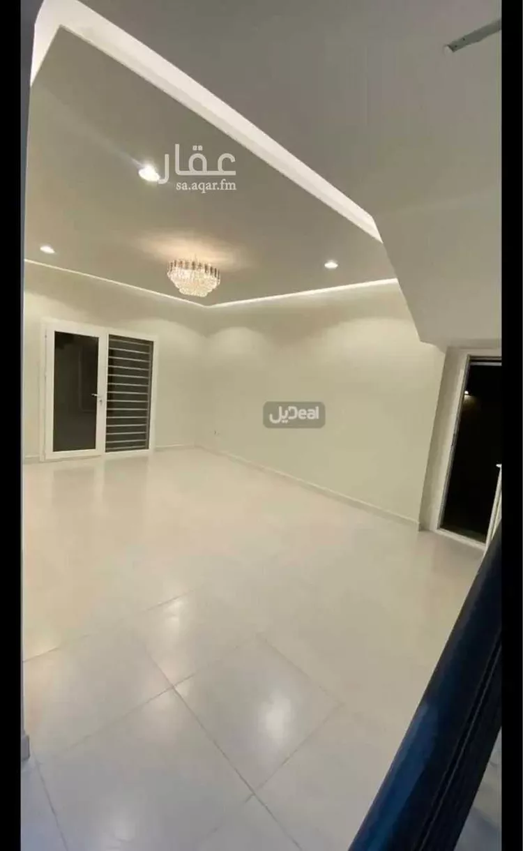 فيلا للبيع في شارع ناصر الدين البيضاوي, حي المنصورة, مدينة خميس مشيط, منطقة عسير 18