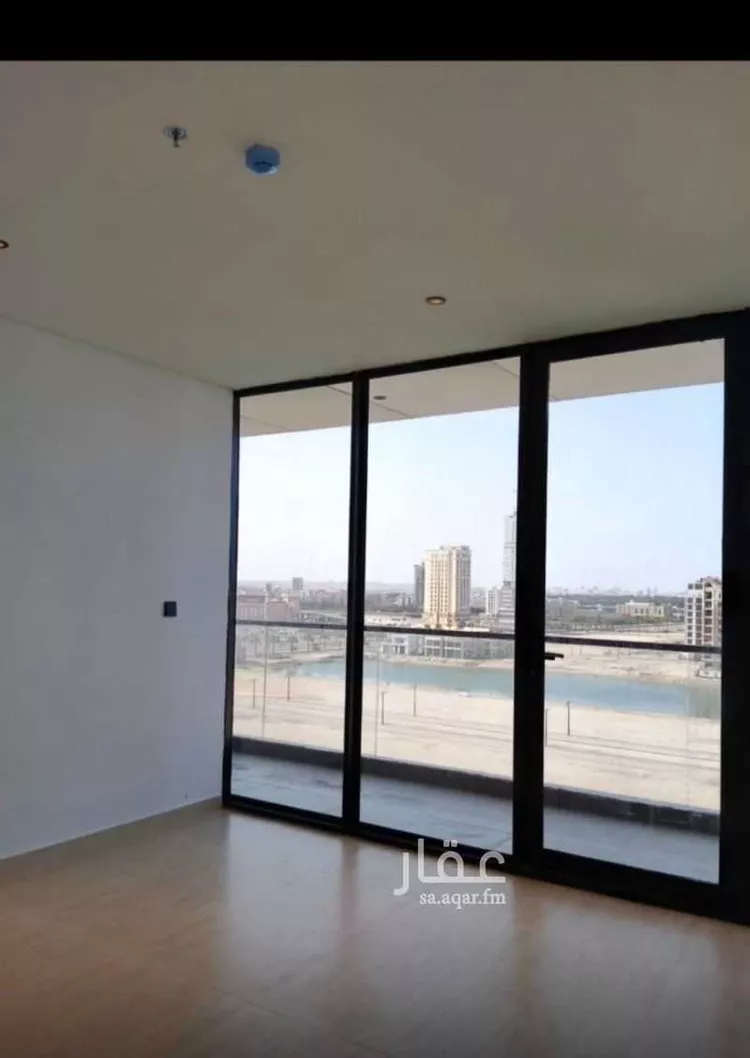 شقة للإيجار في حي الخور, مدينة الخبر, المنطقة الشرقية صورة 5