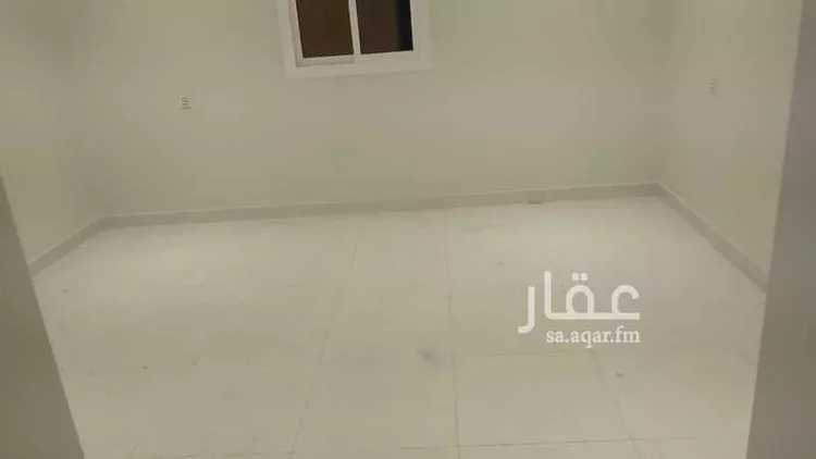 شقة للإيجار في شارع يوسف زاهد, حي الفيحاء, مدينة جدة, منطقة مكة المكرمة صورة 2