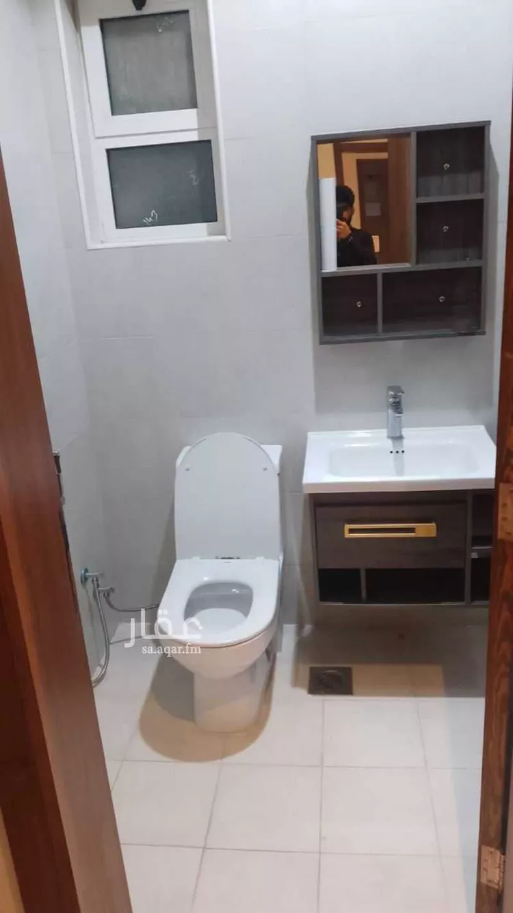 شقة للإيجار في شارع يوسف زاهد, حي الفيحاء, مدينة جدة, منطقة مكة المكرمة صورة 5