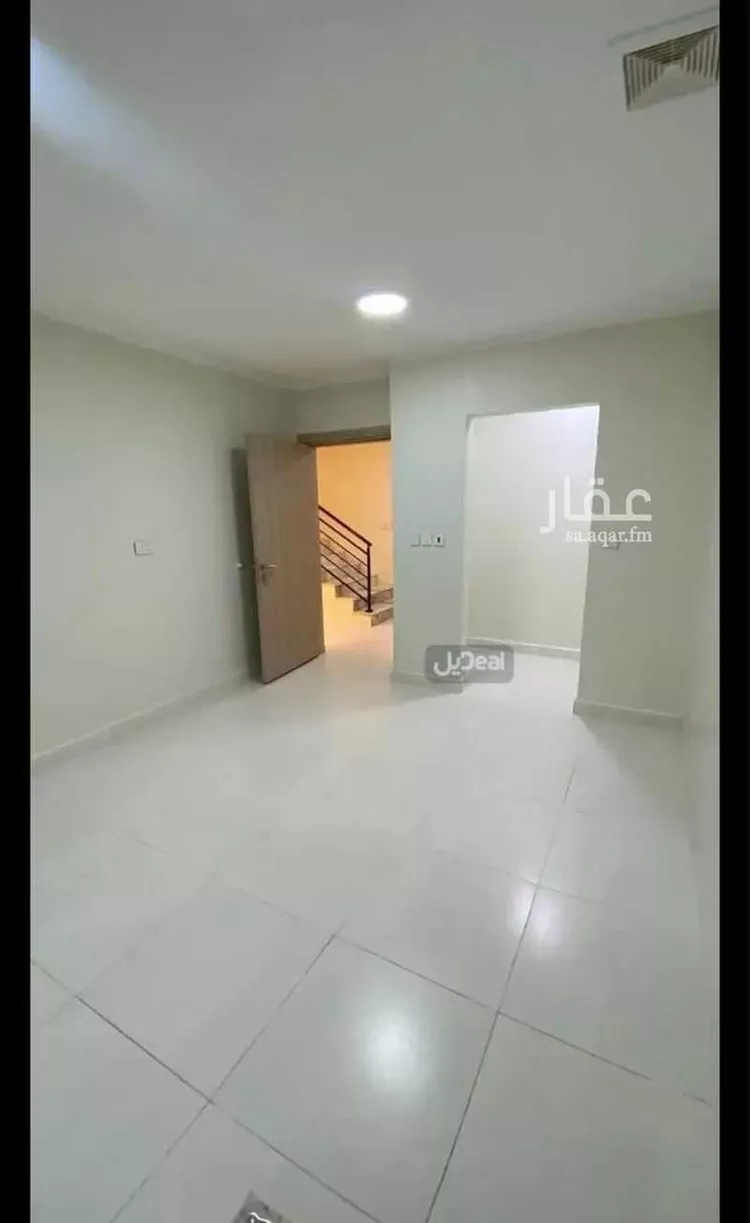 فيلا للبيع في شارع ناصر الدين البيضاوي, حي المنصورة, مدينة خميس مشيط, منطقة عسير 11