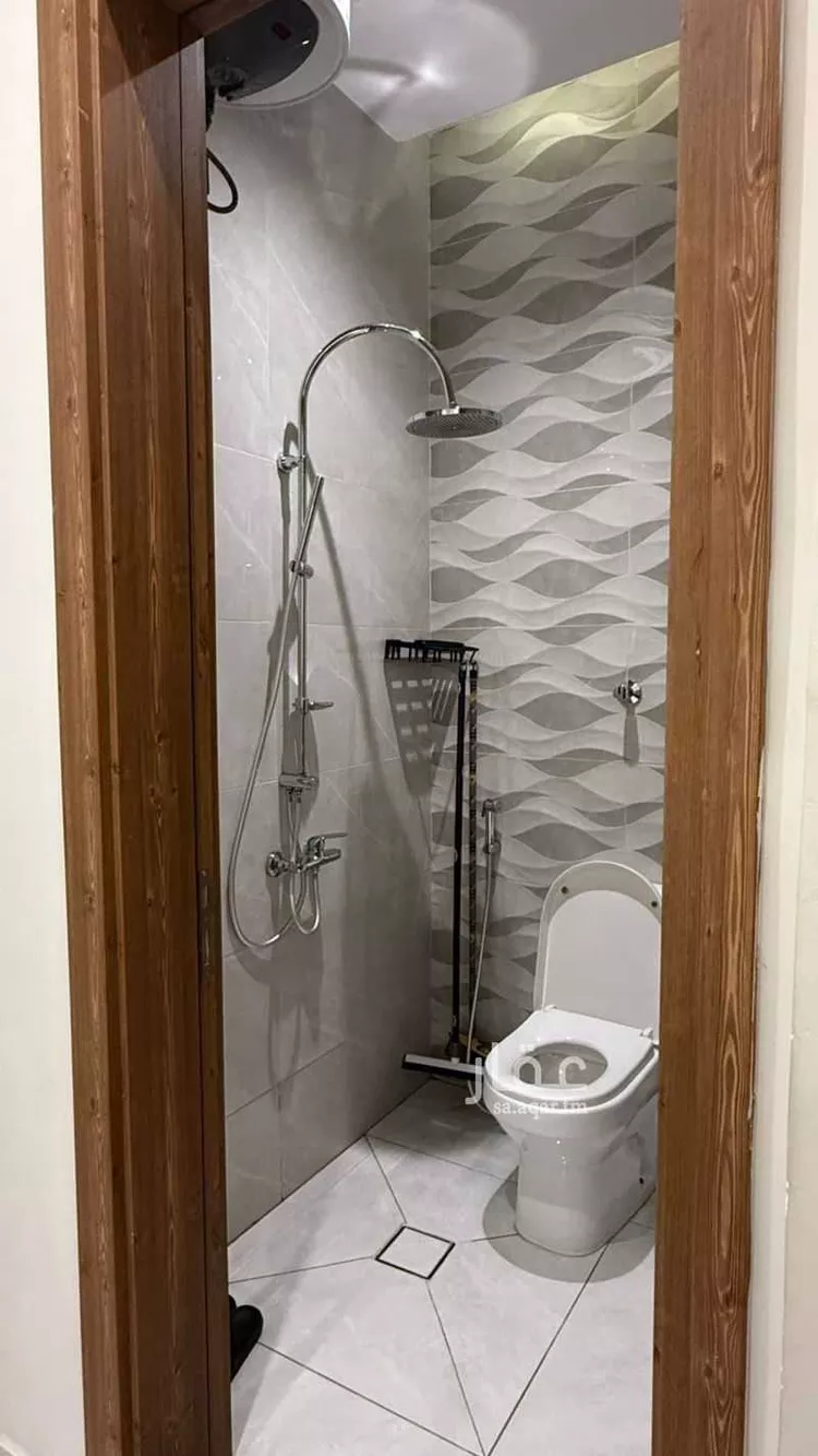 Apartment for Rent in Jeddah Al Fayha'a صورة 5