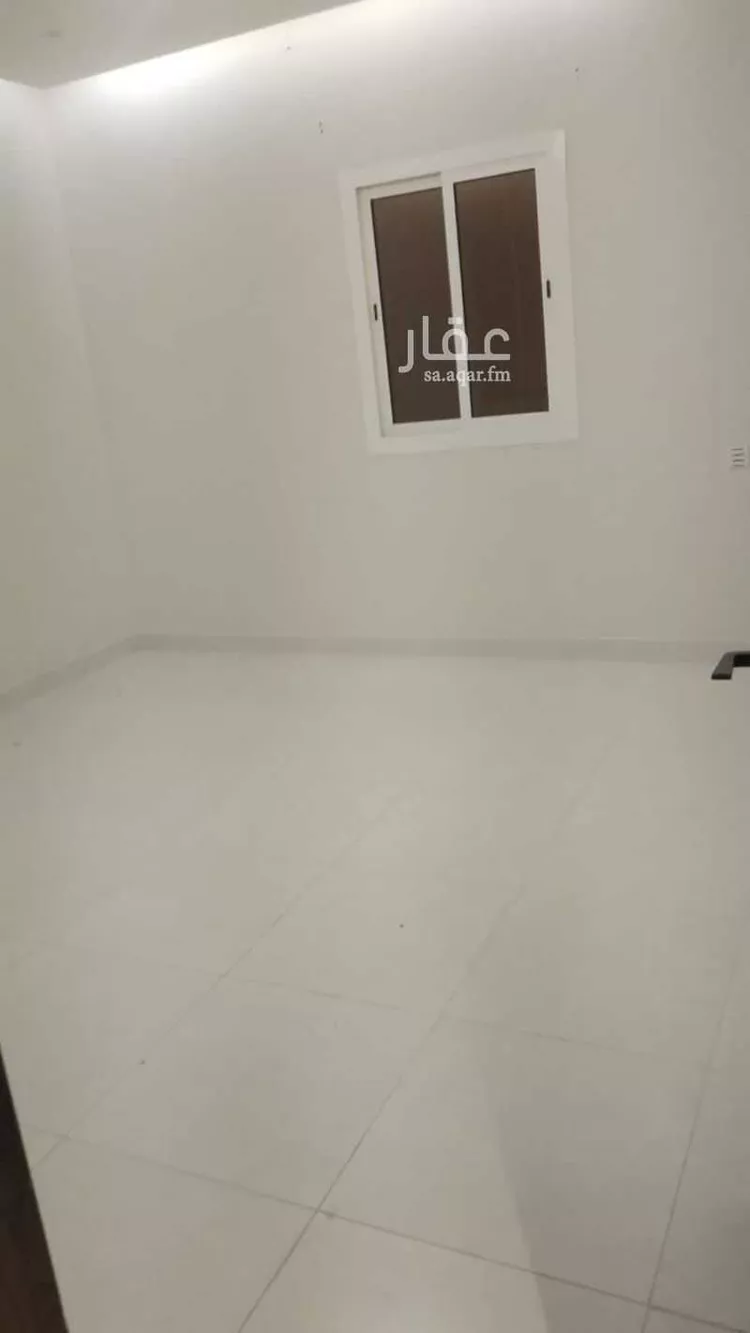 شقة للإيجار في شارع يوسف زاهد, حي الفيحاء, مدينة جدة, منطقة مكة المكرمة صورة 4